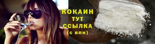 прущие крисы Арсеньев
