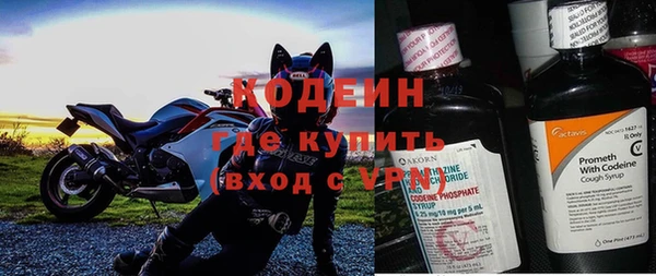 прущие крисы Арсеньев
